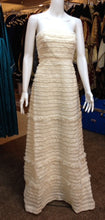 Load image into Gallery viewer, J Crew &#39;Streamer Gown&#39; - j crew - Nearly Newlywed Bridal Boutique - 1

