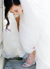 Load image into Gallery viewer, Pronovias &#39;Best&#39; - Pronovias - Nearly Newlywed Bridal Boutique - 9
