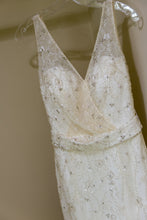 Load image into Gallery viewer, Mori Lee &#39;Silk Satin&#39; - Mori Lee - Nearly Newlywed Bridal Boutique - 1
