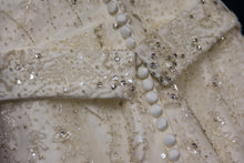Load image into Gallery viewer, Mori Lee &#39;Silk Satin&#39; - Mori Lee - Nearly Newlywed Bridal Boutique - 2
