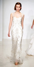 Load image into Gallery viewer, Kenneth Pool &#39;Elody&#39; - Kenneth Pool - Nearly Newlywed Bridal Boutique - 1
