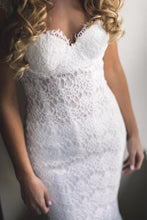 Load image into Gallery viewer, Pnina Tornai &#39;French Lace&#39;
