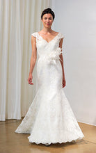 Load image into Gallery viewer, Judd Waddell &#39;Madeline&#39; - Judd Waddell - Nearly Newlywed Bridal Boutique - 3
