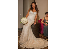 Load image into Gallery viewer, Marisa &#39;111&#39; - Marisa - Nearly Newlywed Bridal Boutique - 1
