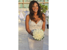 Load image into Gallery viewer, Marisa &#39;111&#39; - Marisa - Nearly Newlywed Bridal Boutique - 3

