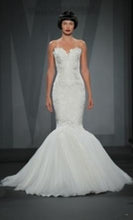Load image into Gallery viewer, Mark  Zunino &#39;32968976&#39; - mark zunino - Nearly Newlywed Bridal Boutique - 1

