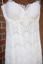 Load image into Gallery viewer, Pnina Tornai &#39;Open Back&#39; - Pnina Tornai - Nearly Newlywed Bridal Boutique - 2
