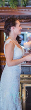 Load image into Gallery viewer, Mori Lee &#39;5415&#39; - Mori Lee - Nearly Newlywed Bridal Boutique - 2
