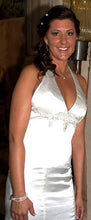 Load image into Gallery viewer, Demetrios &#39;153&#39; - Demetrios - Nearly Newlywed Bridal Boutique - 4
