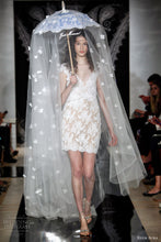 Load image into Gallery viewer, Reem Acra &#39;Miri&#39; - Reem Acra - Nearly Newlywed Bridal Boutique - 1

