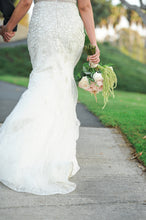 Load image into Gallery viewer, Lian Carlo &#39;5885&#39; - Lian Carlo - Nearly Newlywed Bridal Boutique - 1
