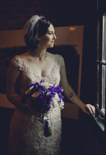 Load image into Gallery viewer, Sottero and Midgley &#39;Simone&#39; - Sottero and Midgley - Nearly Newlywed Bridal Boutique - 1
