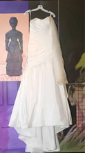 Load image into Gallery viewer, Alfred Angelo &#39;2024&#39; - alfred angelo - Nearly Newlywed Bridal Boutique - 3
