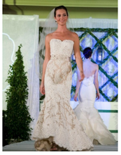 Load image into Gallery viewer, Anne Barge &#39;617&#39; - Anne Barge - Nearly Newlywed Bridal Boutique - 1
