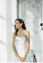 Load image into Gallery viewer, Anna Maier &#39;Ann&#39; - Anna Maier - Nearly Newlywed Bridal Boutique - 2
