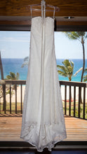 Load image into Gallery viewer, Mori Lee &#39;Voyage 6763&#39; - Mori Lee - Nearly Newlywed Bridal Boutique - 2
