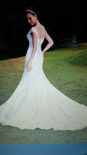 Load image into Gallery viewer, Sophia Tolli &#39;Alma&#39; - sophia tolli - Nearly Newlywed Bridal Boutique - 1

