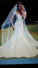 Load image into Gallery viewer, Sophia Tolli &#39;Alma&#39; - sophia tolli - Nearly Newlywed Bridal Boutique - 2
