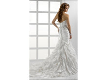 Load image into Gallery viewer, Maggie Sottero &#39;Sloan&#39; - Maggie Sottero - Nearly Newlywed Bridal Boutique - 3
