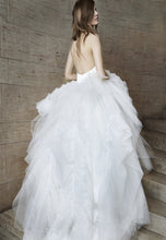 Load image into Gallery viewer, Vera Wang &#39;Odette&#39; - Vera Wang - Nearly Newlywed Bridal Boutique - 1
