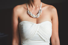 Load image into Gallery viewer, J Crew &#39;Ava&#39; - j crew - Nearly Newlywed Bridal Boutique - 2
