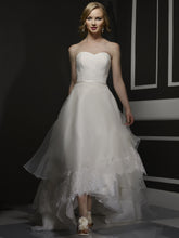 Load image into Gallery viewer, Birnbaum and Bullock &#39;Sydney&#39; - Birnbaum and bullock - Nearly Newlywed Bridal Boutique - 1
