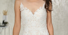Load image into Gallery viewer, Watters &#39;Kimura&#39; - Watters - Nearly Newlywed Bridal Boutique - 3
