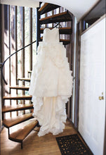 Load image into Gallery viewer, Maggie Sottero &#39;Juliette&#39; - Maggie Sottero - Nearly Newlywed Bridal Boutique - 7
