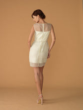 Load image into Gallery viewer, Love, Yu &#39;Breeze&#39; - Love, YU - Nearly Newlywed Bridal Boutique - 2
