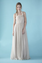 Load image into Gallery viewer, Love, Yu &#39;Poppy&#39; - Love, Yu - Nearly Newlywed Bridal Boutique - 1

