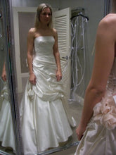 Load image into Gallery viewer, Atelier Aimee &#39;Lanusei&#39; - atelier aimee - Nearly Newlywed Bridal Boutique - 1
