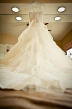 Load image into Gallery viewer, Demetrios &#39;98249&#39; - Demetrios - Nearly Newlywed Bridal Boutique - 4
