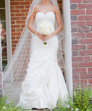 Load image into Gallery viewer, Pnina Tornai &#39;PTNLET&#39; - Pnina Tornai - Nearly Newlywed Bridal Boutique - 1
