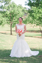 Load image into Gallery viewer, Mori Lee&#39;5265&#39; - Mori Lee - Nearly Newlywed Bridal Boutique - 5

