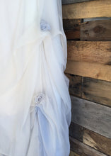 Load image into Gallery viewer, Jane Wilson &#39;Custom&#39; - Jane Wilson - Nearly Newlywed Bridal Boutique - 5
