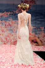 Load image into Gallery viewer, Claire Pettibone &#39;Devotion&#39; - Claire Pettibone - Nearly Newlywed Bridal Boutique - 1
