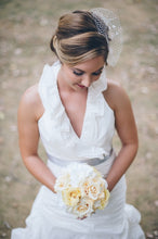 Load image into Gallery viewer, Eddy K &#39;Lilly Anna&#39; - Eddy K. - Nearly Newlywed Bridal Boutique - 2
