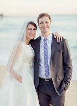 Load image into Gallery viewer, Birnbaum and Bullock &#39;Bryn&#39; - Birnbaum and bullock - Nearly Newlywed Bridal Boutique - 5
