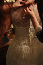 Load image into Gallery viewer, Melissa Sweet &#39;Sleeveless&#39; - Melissa Sweet - Nearly Newlywed Bridal Boutique - 1
