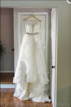 Load image into Gallery viewer, Impression Bridal &#39;10379&#39; - Impression Bridal - Nearly Newlywed Bridal Boutique - 2
