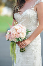 Load image into Gallery viewer, Lian Carlo &#39;5885&#39; - Lian Carlo - Nearly Newlywed Bridal Boutique - 3
