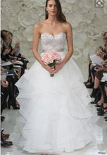 Load image into Gallery viewer, Wtoo &#39;14032/14724&#39; - Wtoo - Nearly Newlywed Bridal Boutique - 4
