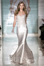 Load image into Gallery viewer, Reem Acra
