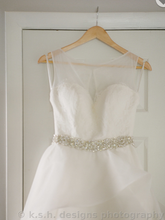 Load image into Gallery viewer, Impression Bridal &#39;10379&#39; - Impression Bridal - Nearly Newlywed Bridal Boutique - 3
