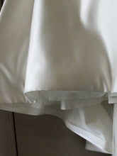 Load image into Gallery viewer, Mori Lee &#39;Diamante&#39; - Mori Lee - Nearly Newlywed Bridal Boutique - 7
