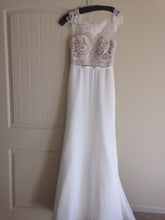 Load image into Gallery viewer, Mori Lee &#39;5301&#39; - Mori Lee - Nearly Newlywed Bridal Boutique - 5
