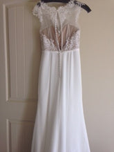 Load image into Gallery viewer, Mori Lee &#39;5301&#39; - Mori Lee - Nearly Newlywed Bridal Boutique - 6
