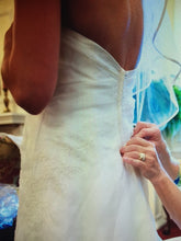 Load image into Gallery viewer, Marisa &#39;858&#39; - Marisa - Nearly Newlywed Bridal Boutique - 5
