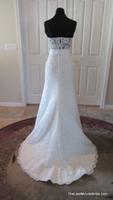 Load image into Gallery viewer, Sottero and Midgley &#39;Jennifer&#39; - Sottero and Midgley - Nearly Newlywed Bridal Boutique - 3
