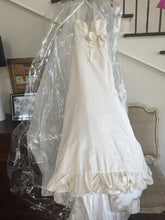 Load image into Gallery viewer, Melissa Sweet &#39;Katya&#39; - Melissa Sweet - Nearly Newlywed Bridal Boutique - 1
